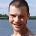 Я Артём, 25, знакомлюсь для приятного времяпровождения в Дубне