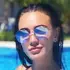 Я Юлия, 28, знакомлюсь для общения в Феодосии