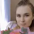 Я Анастасия, 33, знакомлюсь без обязательств в Санкт-Петербурге
