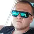 Я Денис, 31, из Орска, ищу знакомство для регулярного секса