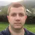 Я Rom, 39, знакомлюсь для без обязательств в Ивано-Франковске