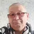 Я Валентин, 52, из Перми, ищу знакомство для регулярного секса