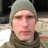 Валерий из Санкт-Петербурга, мне 21, познакомлюсь для постоянных отношений