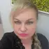 Я Марго, 48, знакомлюсь для постоянных отношений в Санкт-Петербурге
