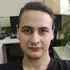 Я Арчи, 29, знакомлюсь для дружбы в Туле
