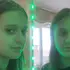 Я Маша, 19, из Курска, ищу знакомство для общения