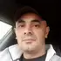 Я Амид, 41, знакомлюсь без обязательств в Архангельске
