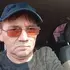 Валера из Кировска, мне 54, познакомлюсь для на одну ночь