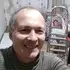 Я Сергей, 52, из Краснокамска, ищу знакомство для регулярного секса