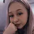 Ксения из Череповца, мне 21, познакомлюсь для общения