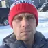 Я Юрий, 42, из Грайворона, ищу знакомство для регулярного секса