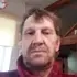 Станислав из Челябинска, мне 58, познакомлюсь для регулярного секса