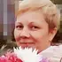 Я Наталья, 42, из Уссурийска, ищу знакомство для постоянных отношений