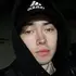 Я Максим, 23, из Екатеринбурга, ищу знакомство для постоянных отношений