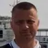 Вадим из Краснодара, мне 44, познакомлюсь для дружбы