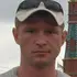 Я Виталий, 40, знакомлюсь для секса на одну ночь в Колпине