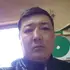 Алихан из Гагарина, мне 44, познакомлюсь на одну ночь