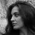 Я Мелиса, 30, знакомлюсь для вирта в Чехове