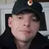 Александр из Брянска, мне 37, познакомлюсь для постоянных отношений