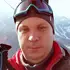 Я Денис, 48, знакомлюсь без обязательств в Североморске
