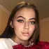 Я Анжелика, 21, из Самары, ищу знакомство для общения