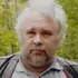 Я Вадим, 65, знакомлюсь для общения в Санкт-Петербурге