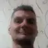 Я Alex, 52, знакомлюсь для постоянных отношений в Твери