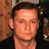 Я Андрей, 49, из Уфы, ищу знакомство для регулярного секса