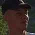 Я Эрик, 24, из Комсомольска-на-Амуре, ищу знакомство для дружбы