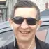 Я Павел, 50, из Кемерово, ищу знакомство для регулярного секса