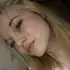 Диана из Александрова, ищу на сайте виртуальный секс