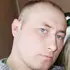 Я Александр Саня, 42, знакомлюсь без обязательств в Рубцовске