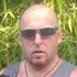 Я Алексей, 49, из Воронежа, ищу знакомство для регулярного секса