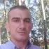 Я Рауф Алиев, 41, из Орла, ищу знакомство для секса на одну ночь