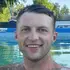 Ryan из Мурино, ищу на сайте секс на одну ночь