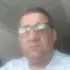 Турал из Казани, ищу на сайте знакомства без обязательств
