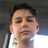 Я Дмитрий, 24, из Златоуста, ищу знакомство для регулярного секса