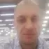 Я Олег, 39, знакомлюсь для приятного времяпровождения в Уссурийске
