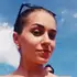 Конфетка из Осташкова, мне 30, познакомлюсь для открытые отношения