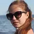 Я Анастасия, 21, из Саранска, ищу знакомство для совместных путешествий
