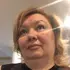Я Виктория, 53, из Ставрополя, ищу знакомство для виртуального секса