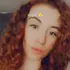 Я Аня, 23, из Москвы, ищу знакомство для регулярного секса