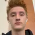 Я Глеб, 20, знакомлюсь без обязательств в Тобольске
