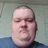 Я Кирилл, 29, знакомлюсь на одну ночь в Ижевске