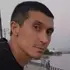 Я Семен, 41, из Тольятти, ищу знакомства без обязательств