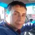 Я Евгений, 41, знакомлюсь для регулярного секса в Талдоме