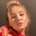 Я Екатерина, 25, из Твери, ищу знакомство для приятного времяпровождения