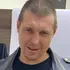 Лее из Энгельса, ищу на сайте приятное времяпровождение