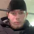 Я Фёдор, 19, из Самары, ищу знакомство для открытые отношения