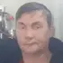 Я Andrei, 49, из Бора, ищу знакомство для дружбы